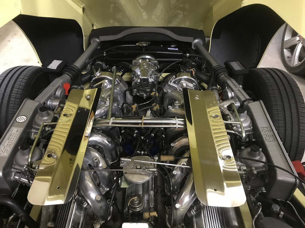 FF64FABA-5B47-45CF-9A64-A14D66D8824E