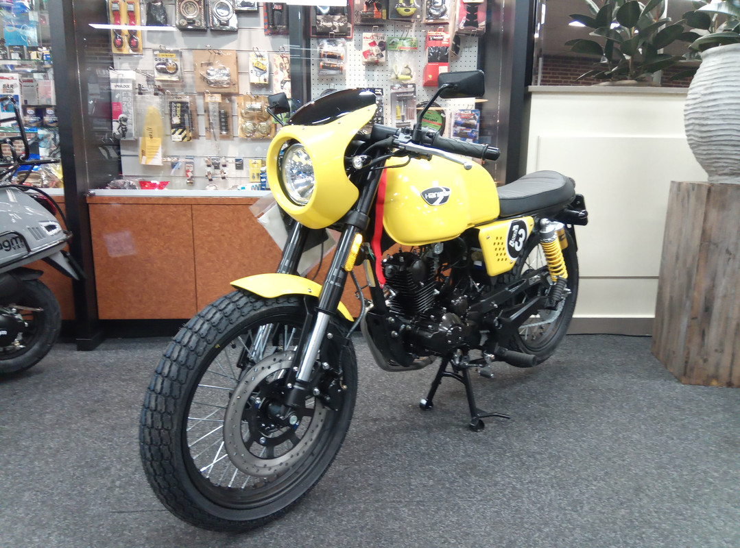 IMG_20181212_121451_0