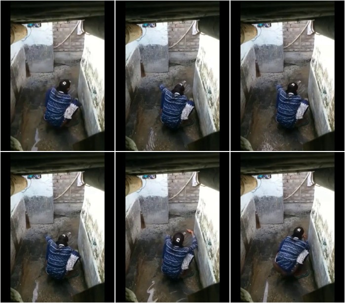 Desi-girl-pissing-2.jpg