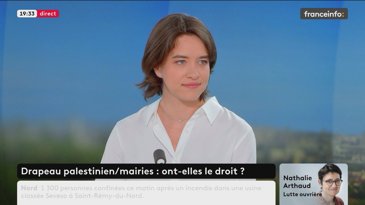 Tout est politique (Franceinfo)_2025_09_19_16_54_86.ts_snapshot_01.40.18.195