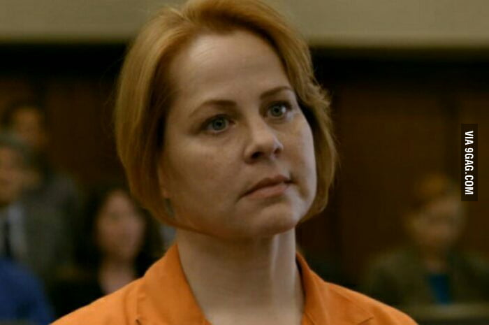 сериал кости бреннан и ходжинса похоронили. в каких сериях могильщик. сериал кости похищение бреннан. сериал кости хизер таффет. сериал кости похищение бреннан.