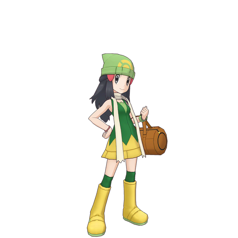 ch0116-00-hikari-01-expose-1024.png