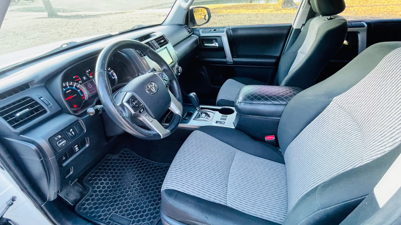 acfe3aea 5f4f 411c b2e0 7c178f6643f4 converted