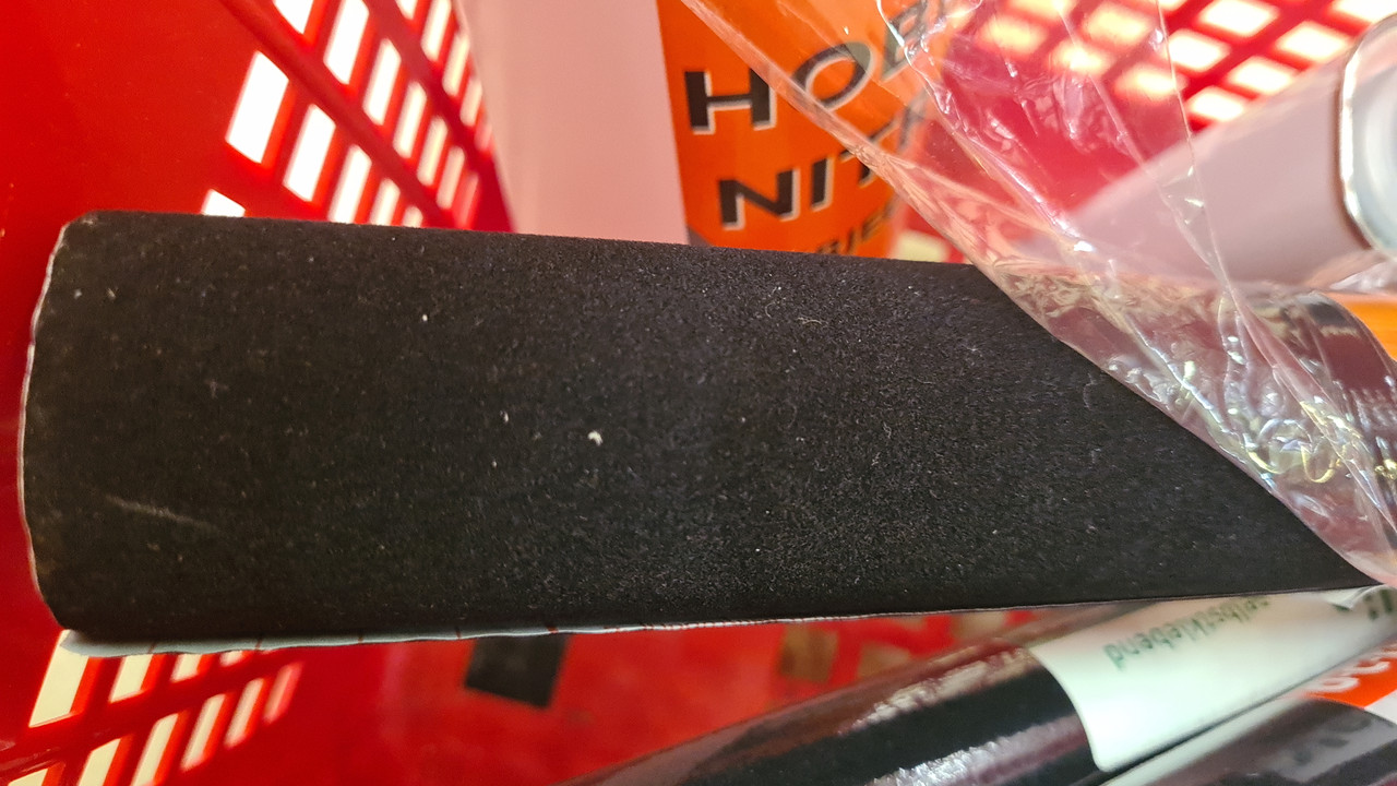 IMG-4bc21f5bcfbd49e0734e37ec28fcb614-V