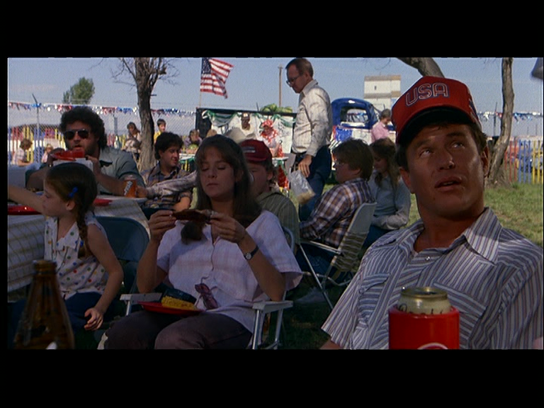 vlcsnap-2018-09-11-00h45m05s934