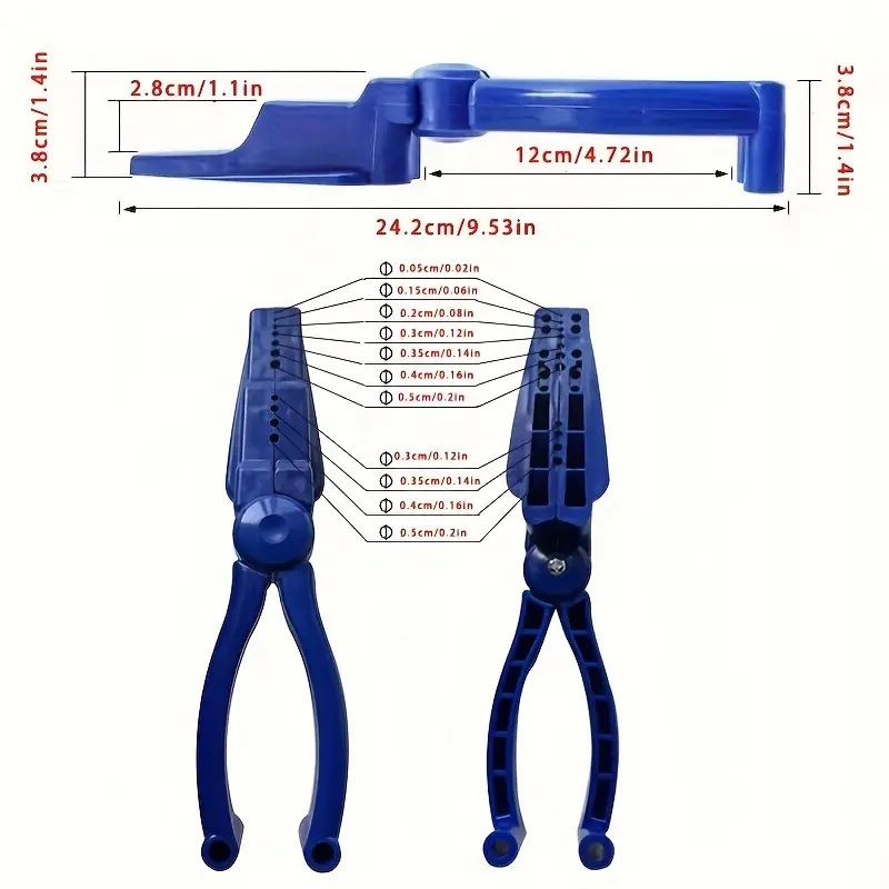Nail-holding-tool-b