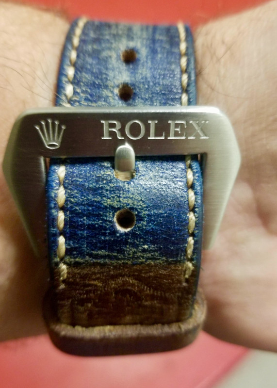 F1BDF873-8895-46CC-878B-A0D44D2694ED