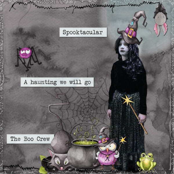Which-Witch-Haunting.jpg