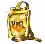 Rango VIP+