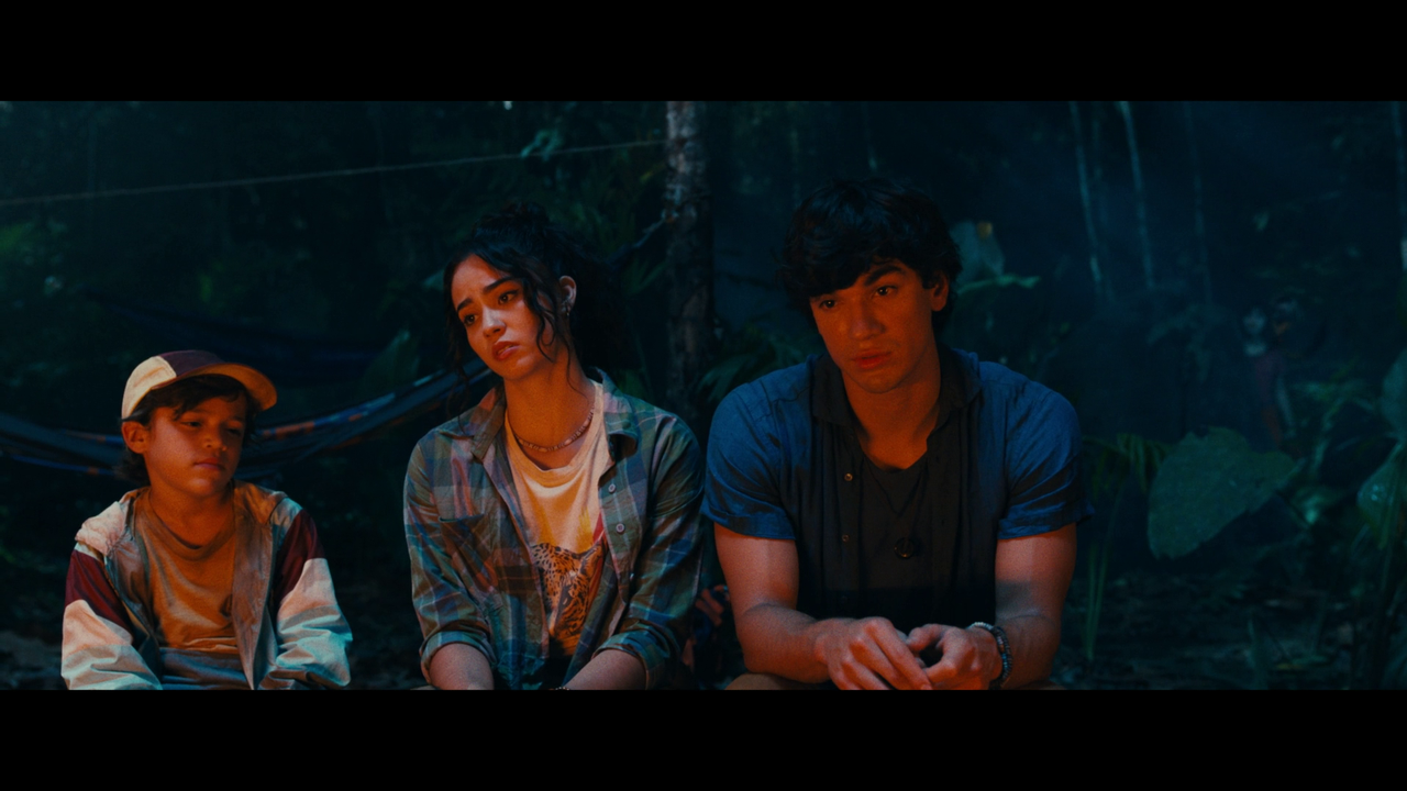 vlcsnap-2025-07-05-10h21m41s844