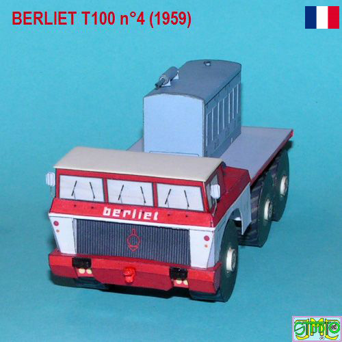 o50 BERLIET T100 n°4 (1959)_11