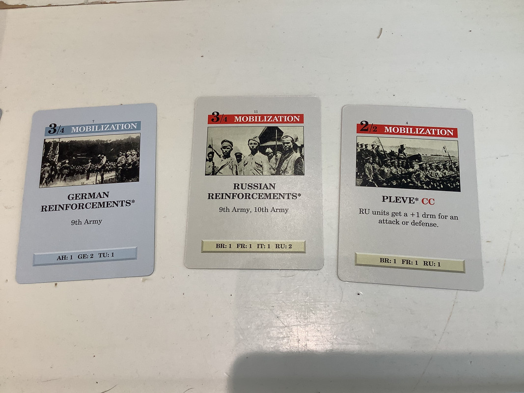 A5E7AFF2-A2A4-4C4B-AF49-E5C266F4CD65