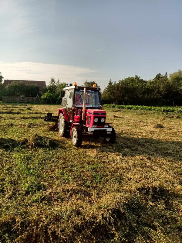 452032204_1057772482226942_3550649268841592536_n