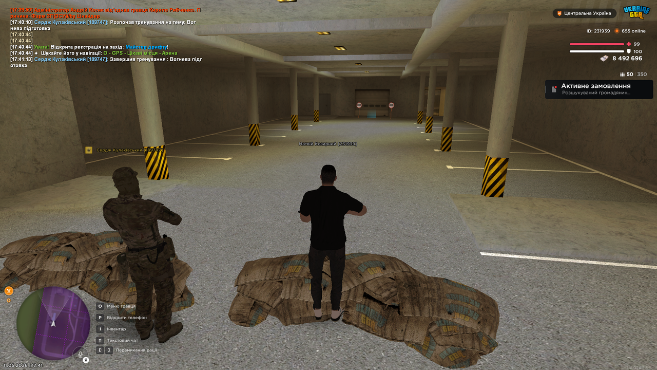 UKRAINE GTA 11 05 2026 17 41 15