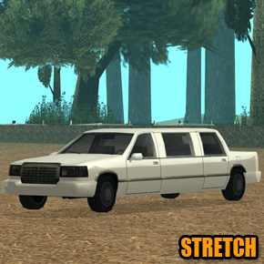 CD8767-DE-D828-4-F13-8652-842-BBBDC9-F10