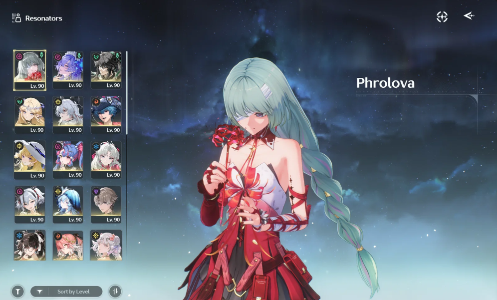 Screenshot 2026 06 20 144001
