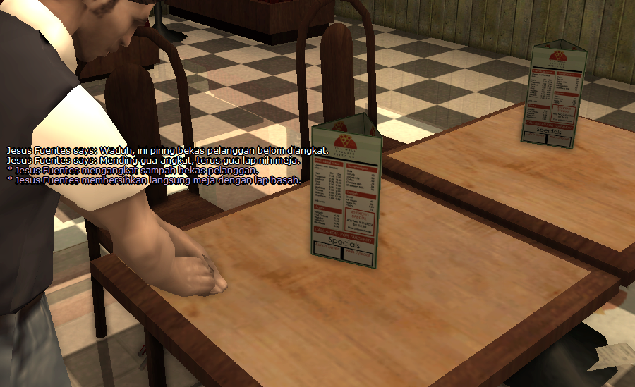 Idlestack-1.png