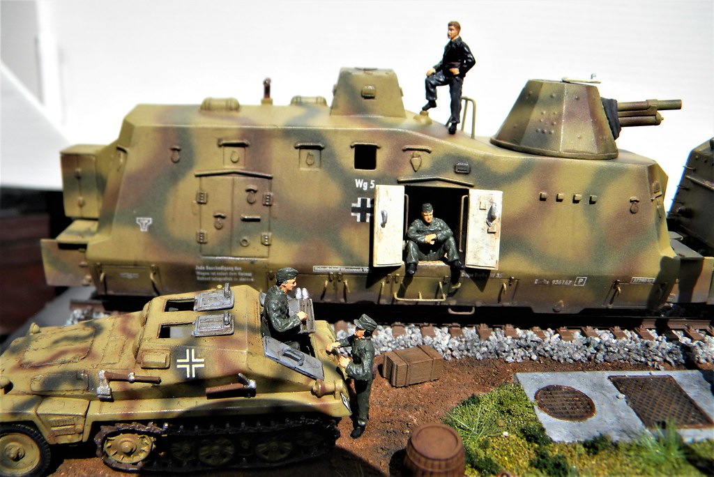 Trains blindes au 1/72eme Panzerzug-bp44-jpgp-u