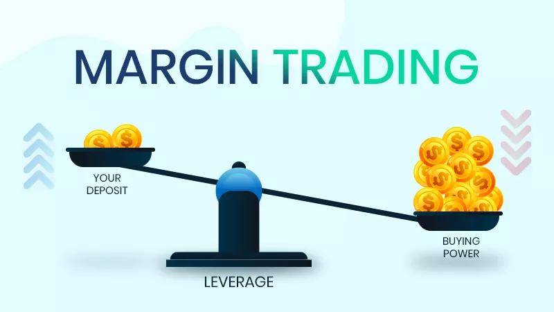 Margin Trading In NEPSE