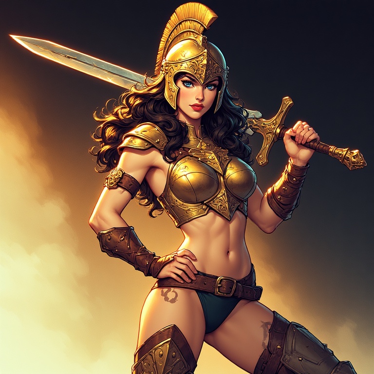 breathtaking-illustration-of-A-15