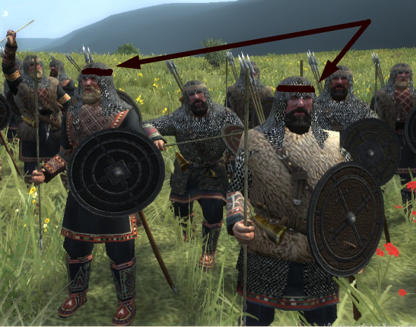 Screenshot_23