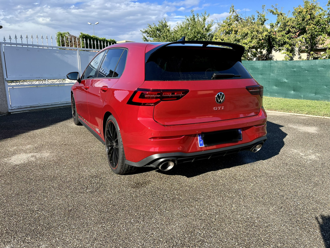 CF2DC744-CB29-45DB-9264-5EBE32750D0B