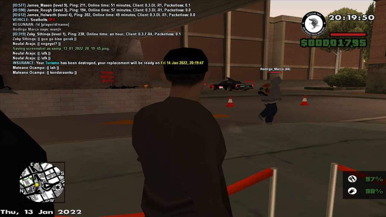 samp-13-01-2022-20-19-50.png