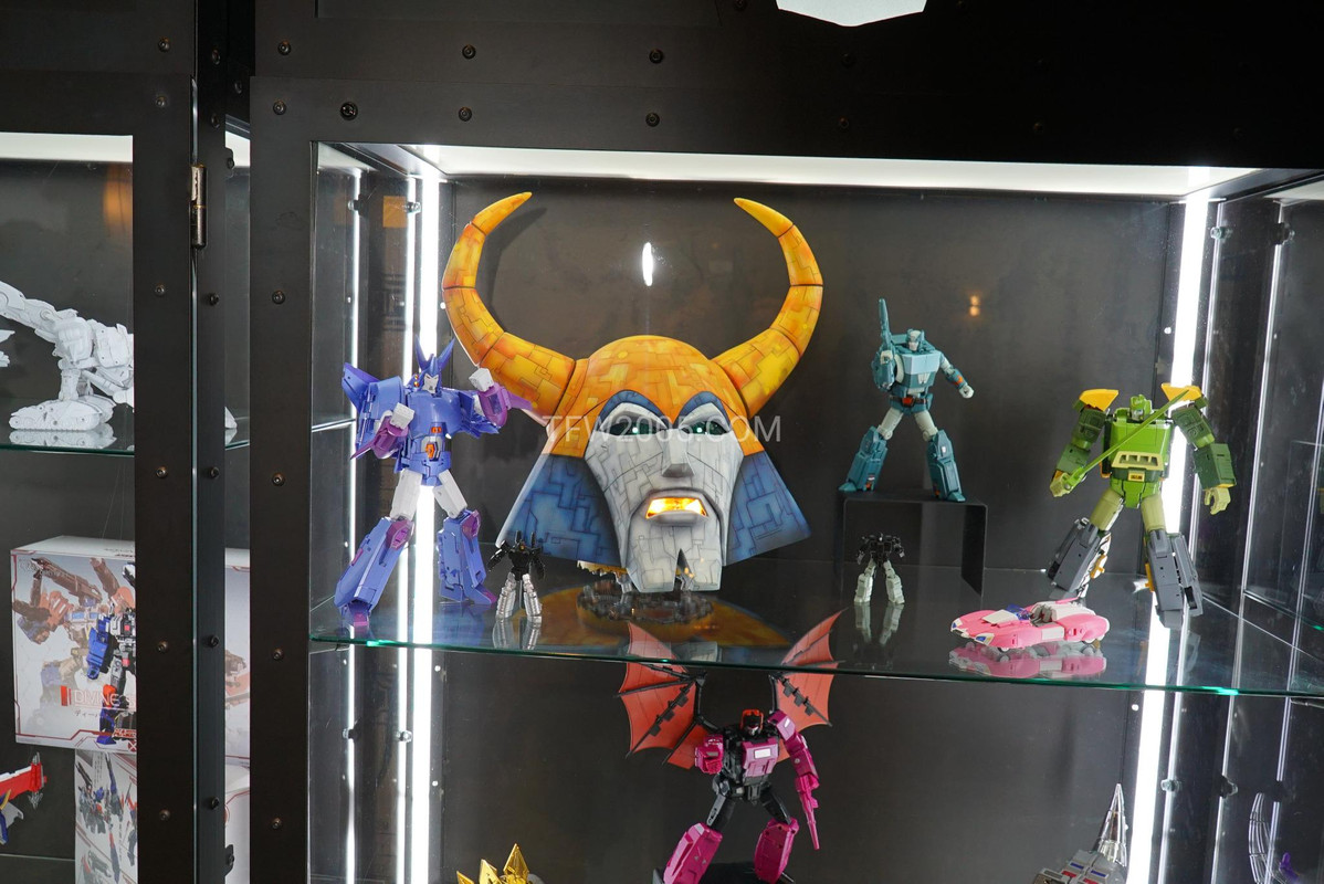 TFcon-2018-Third-Party-Display-168