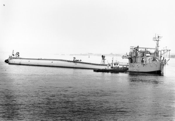 flip-ship-horizontal