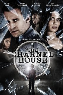 The-Charnel-House-2016-1080p-WEB-DL-DD5-