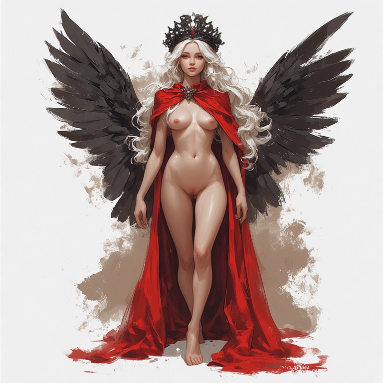 painterly-digital-painting-hig-(16)