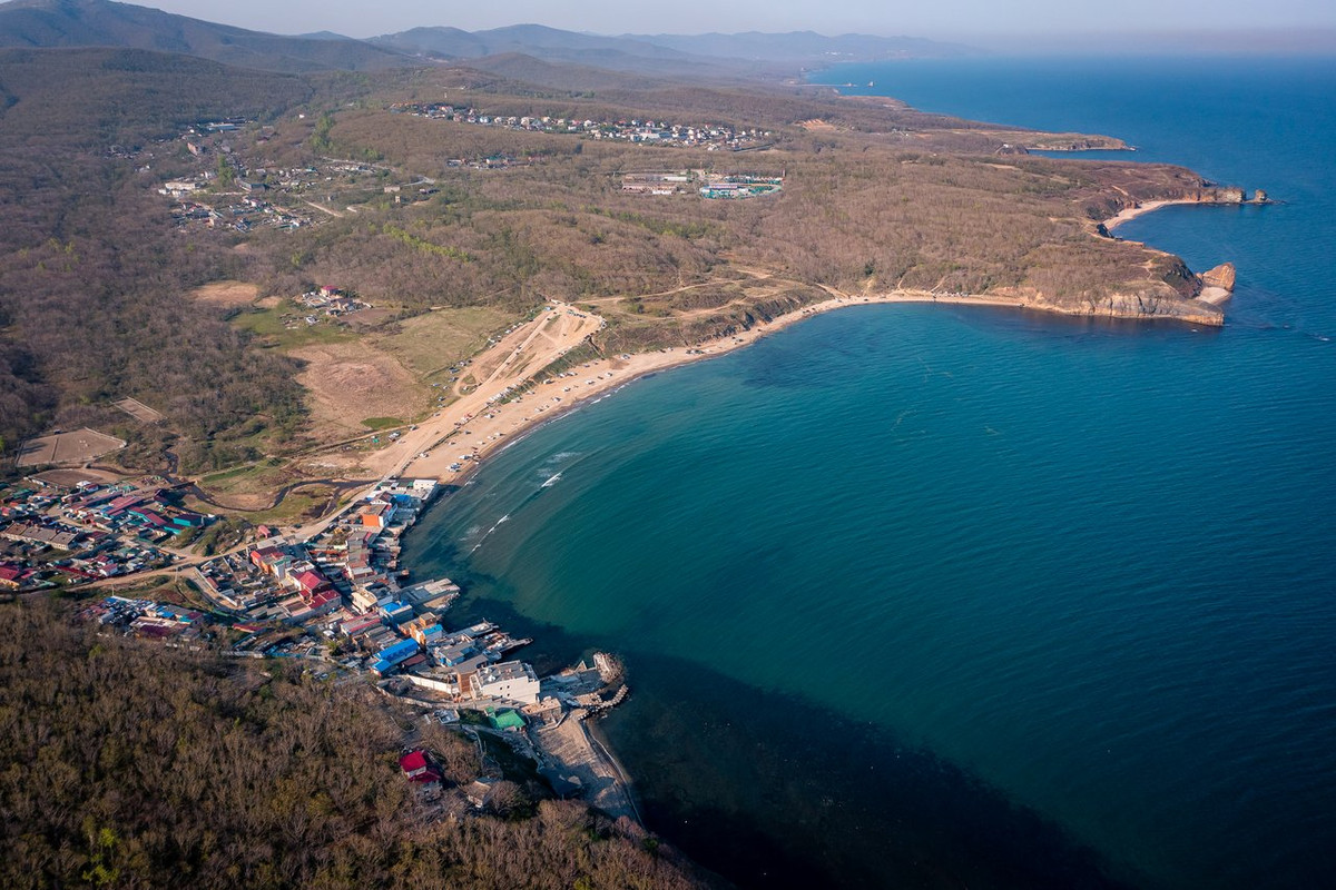 DJI 0149 — Postimages