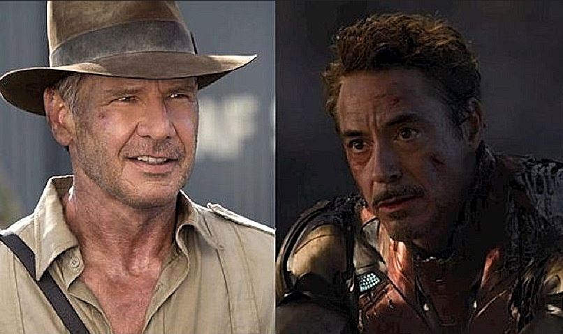 INDIANA-JONES-MARVEL-FOTOR.jpg