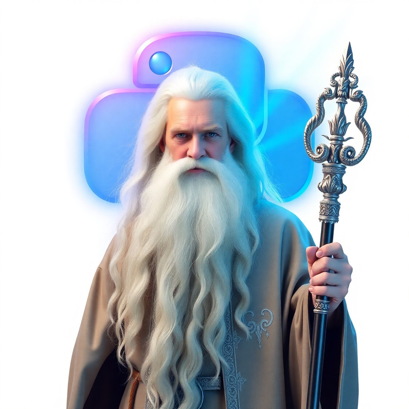 Flux-Schnell-Create-an-image-of-the-Wizard-Otelma-standing-in-3-1.jpg