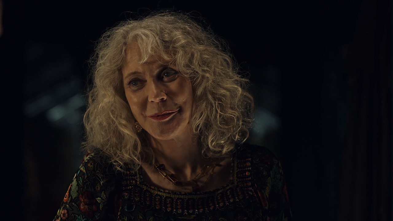 American.Gods.S03E05.Sister.Rising.1080p.10bit.AMZN.WEB-DL.DDP5.1.HEVC-Vyndros.mkv_snapshot_45.06_[2