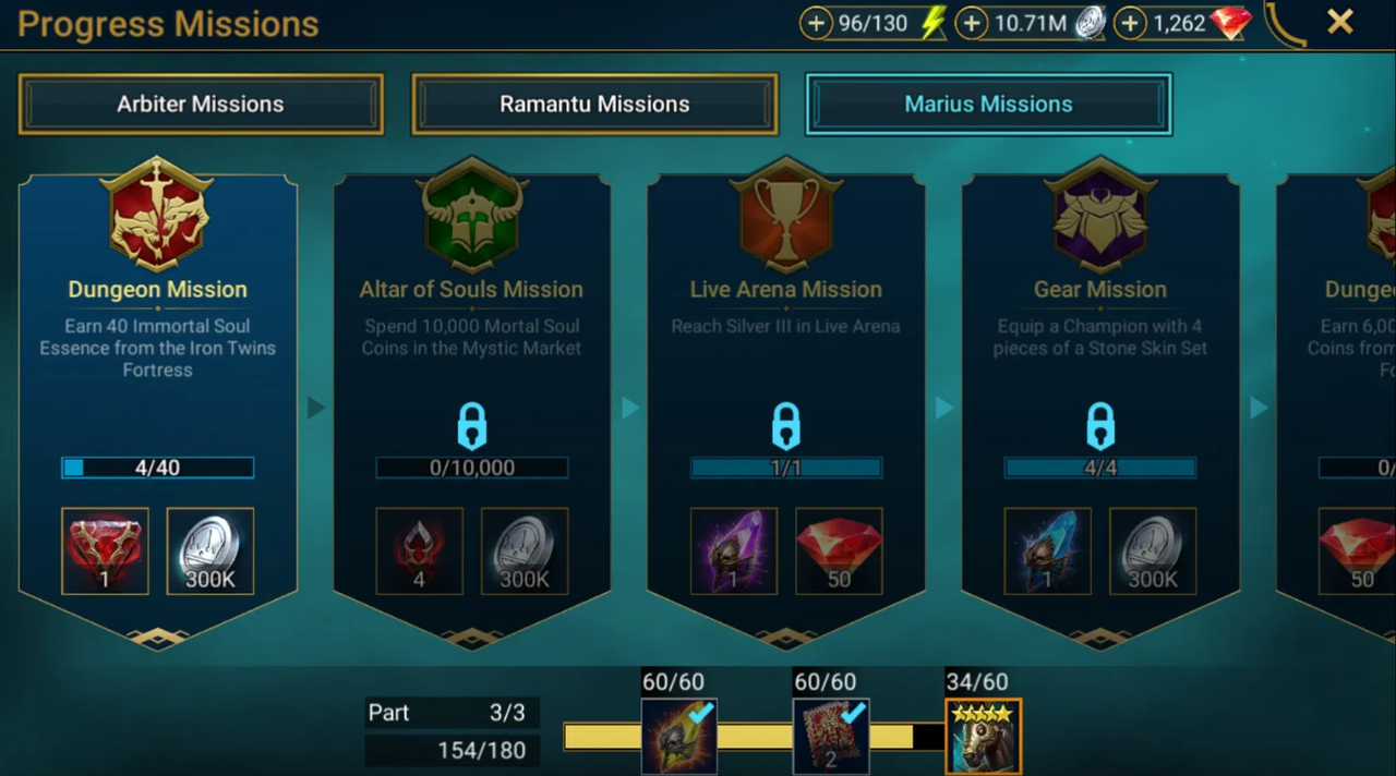 Screenshot 2025 12 26 060901