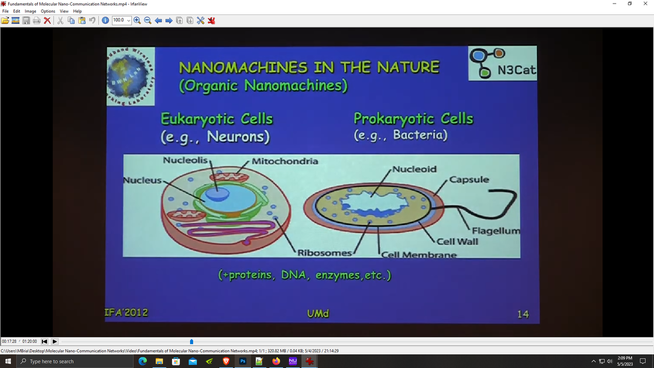 capture_025_05052023_140941