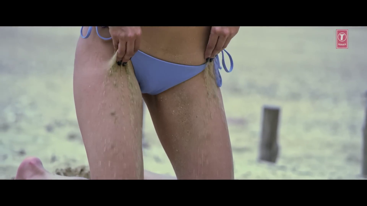 vlcsnap-2025-03-24-02h27m53s142