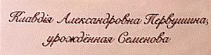 https://i.postimg.cc/xCdtQrRc/9.jpg