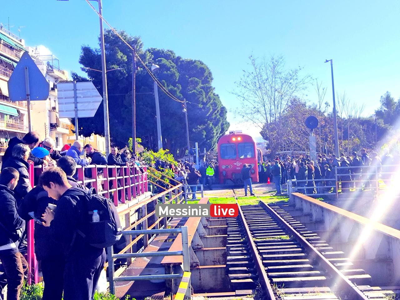 TRENOIMG-20251231-125539