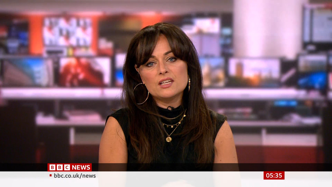 BBC News Valentine_20230601_05000600.ts_snapshot_00.36.53.983