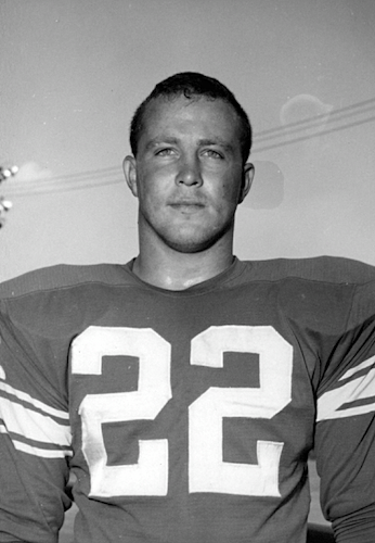 BOB-CLARK-HILLSDALE-FOTOR.png