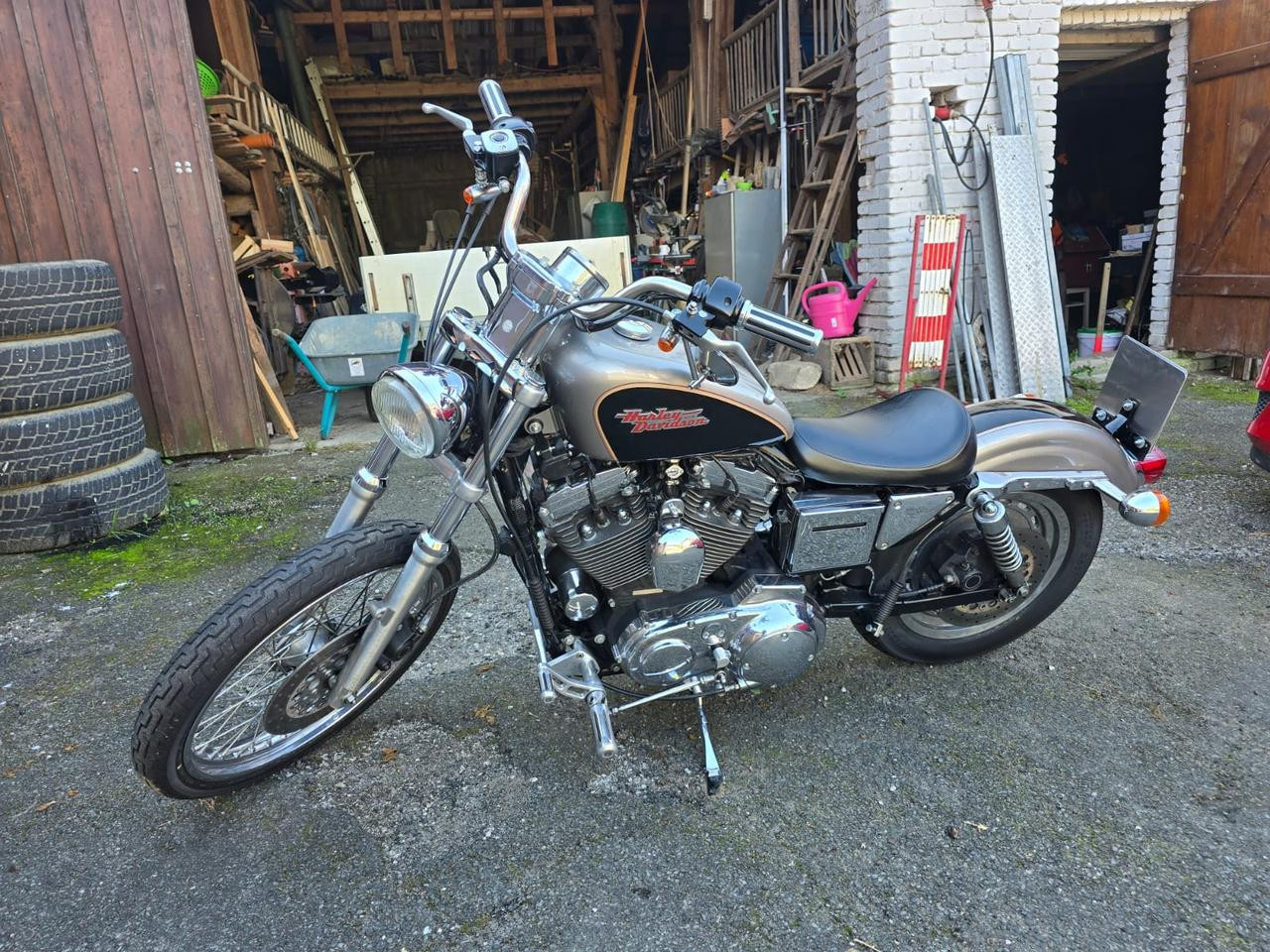 Whats App Image 2026ö 01 18 at 13 29 45