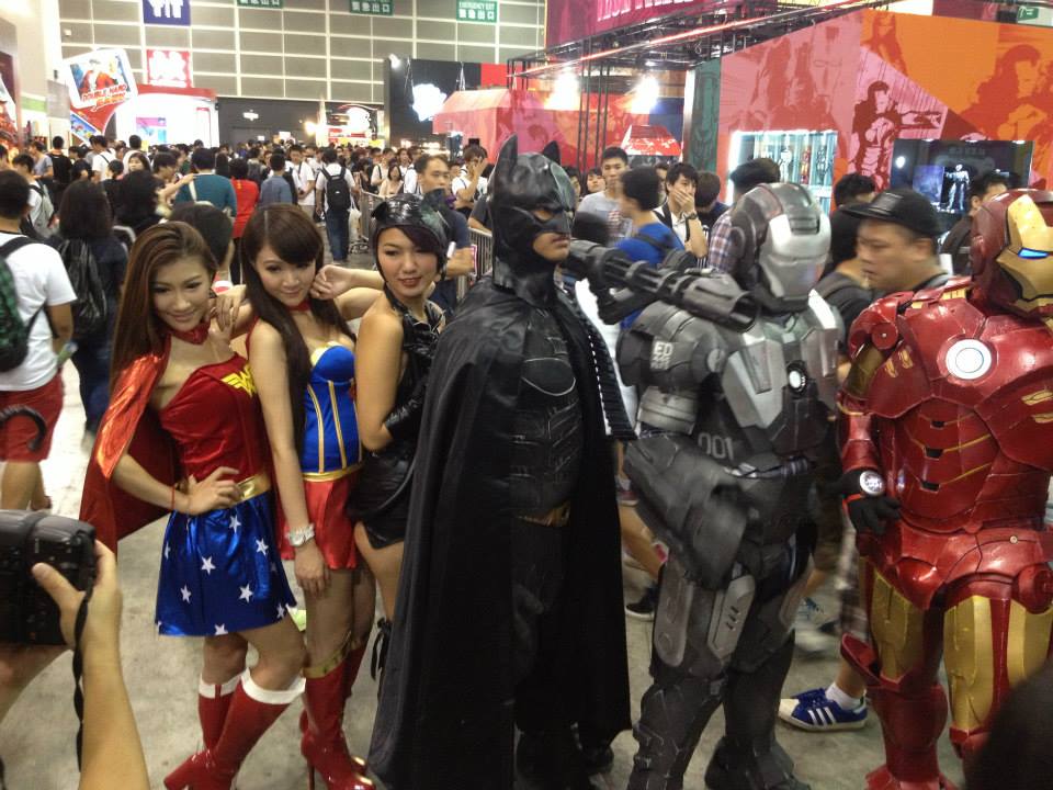 48134_659921184036176_316712322_n