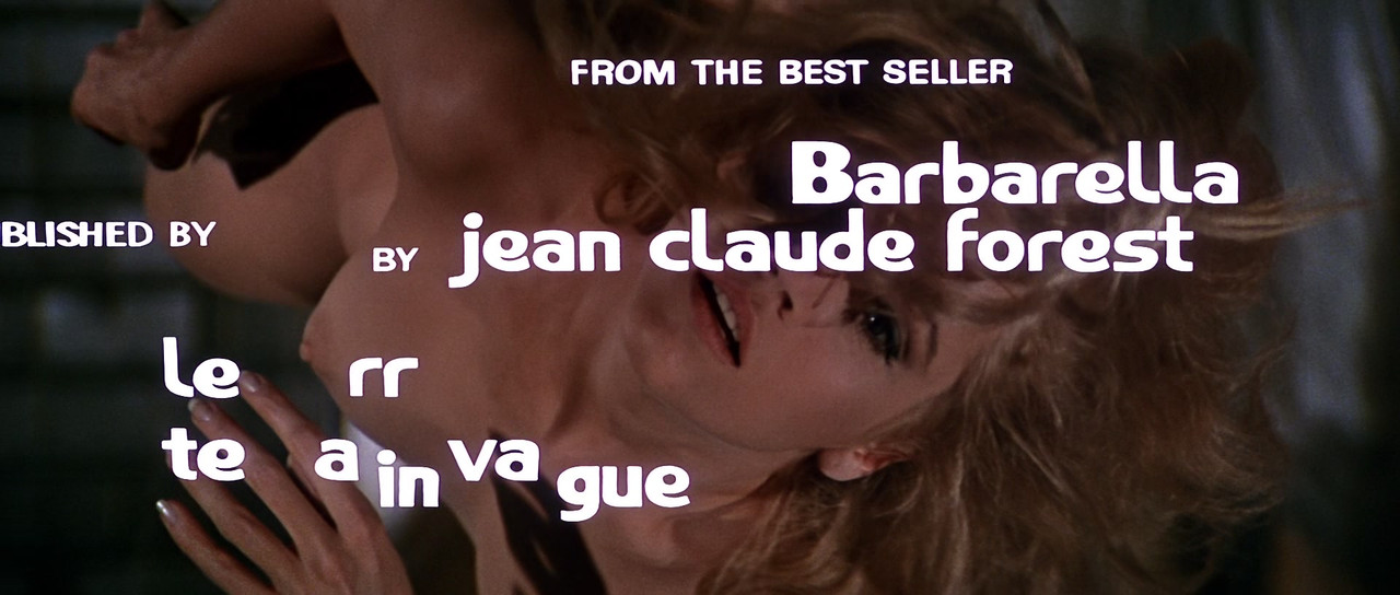Barbarella (1968) (1080p BluRay x265 Langbard)-001
