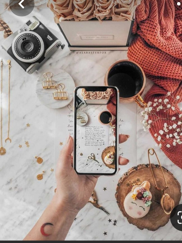 Screenshot_20230330_235534_Pinterest