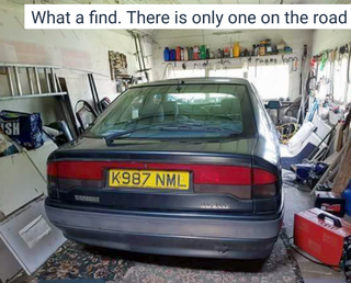 post-3625-0-75190000-1497988145.png