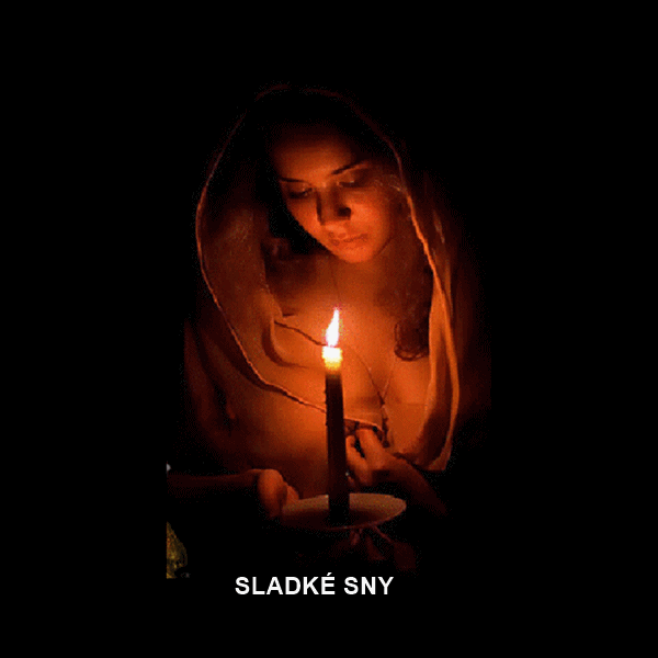 An den Beitrag angehängtes Bild: https://i.postimg.cc/xCf0Pzz0/asdynd314a6-1.gif