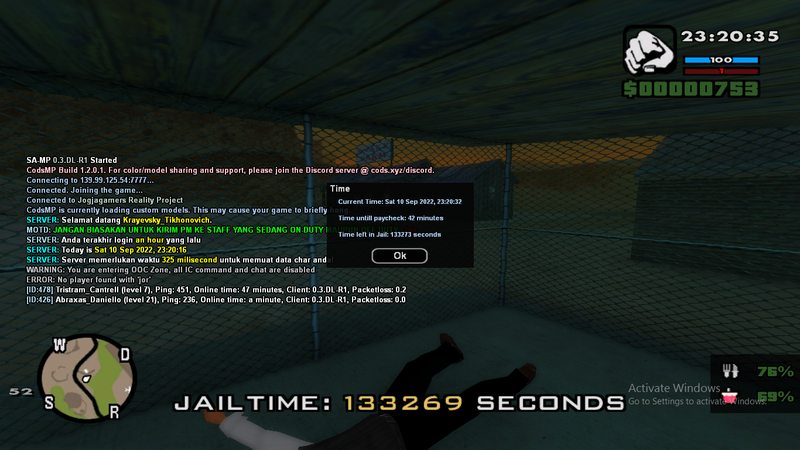samp-11-09-2022-00-20-36.png