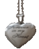 by me. credit if used